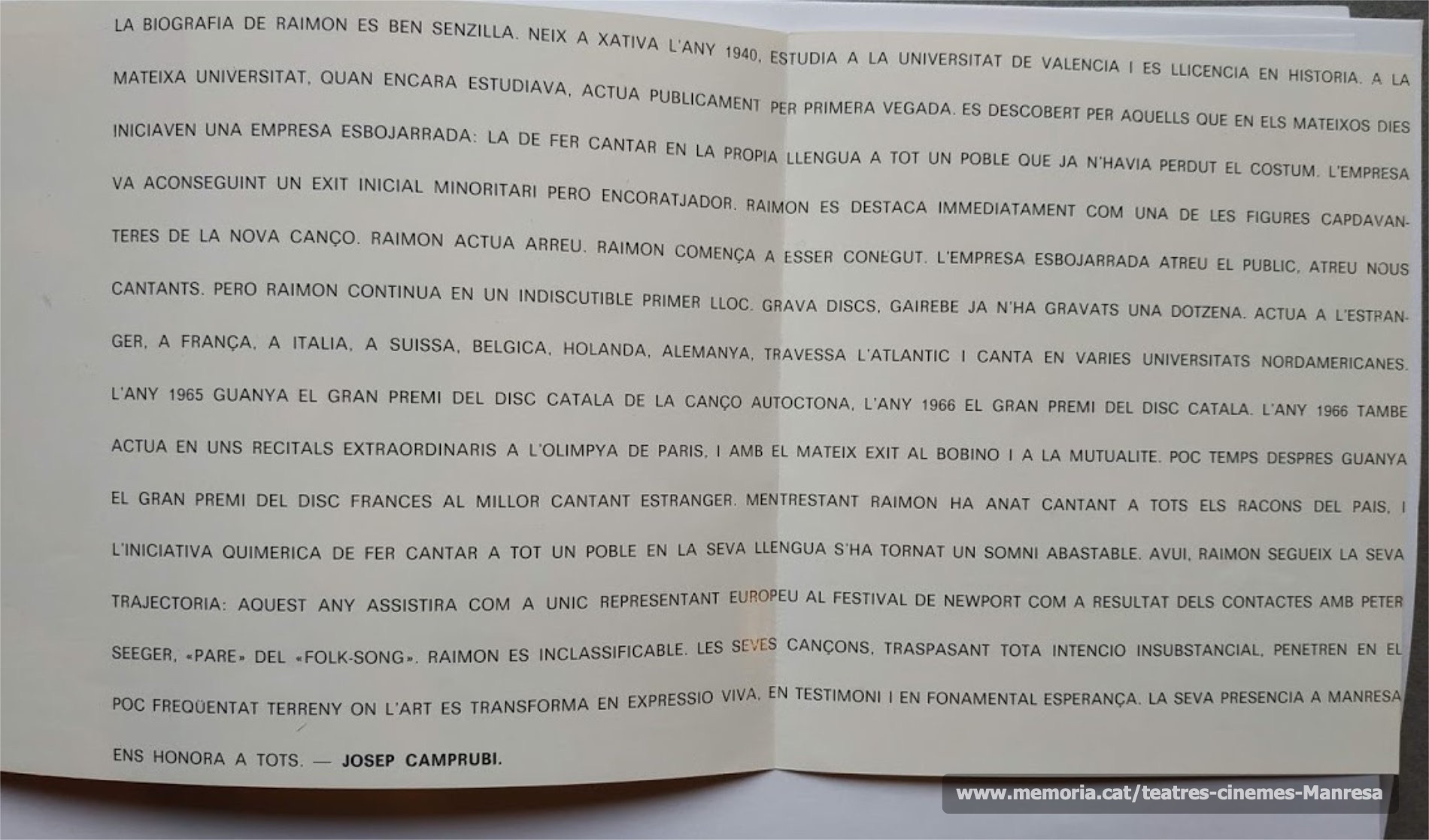 1967