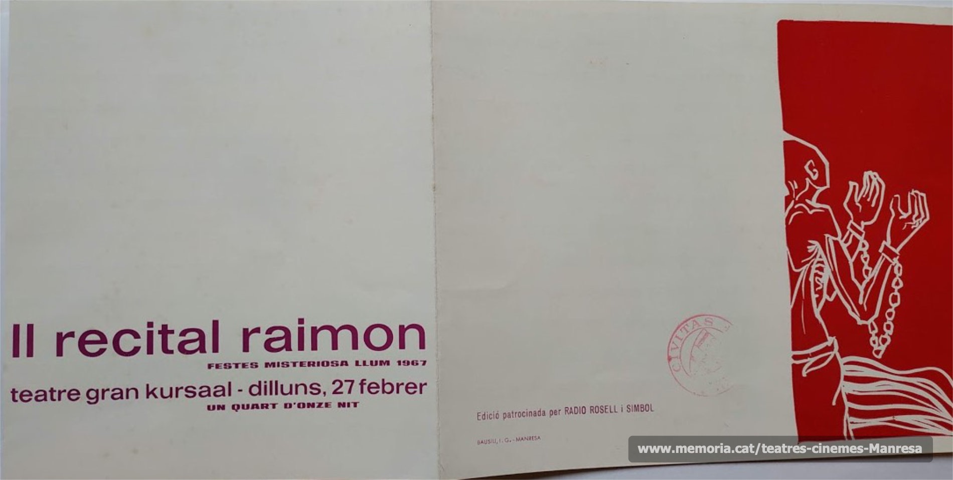 1967