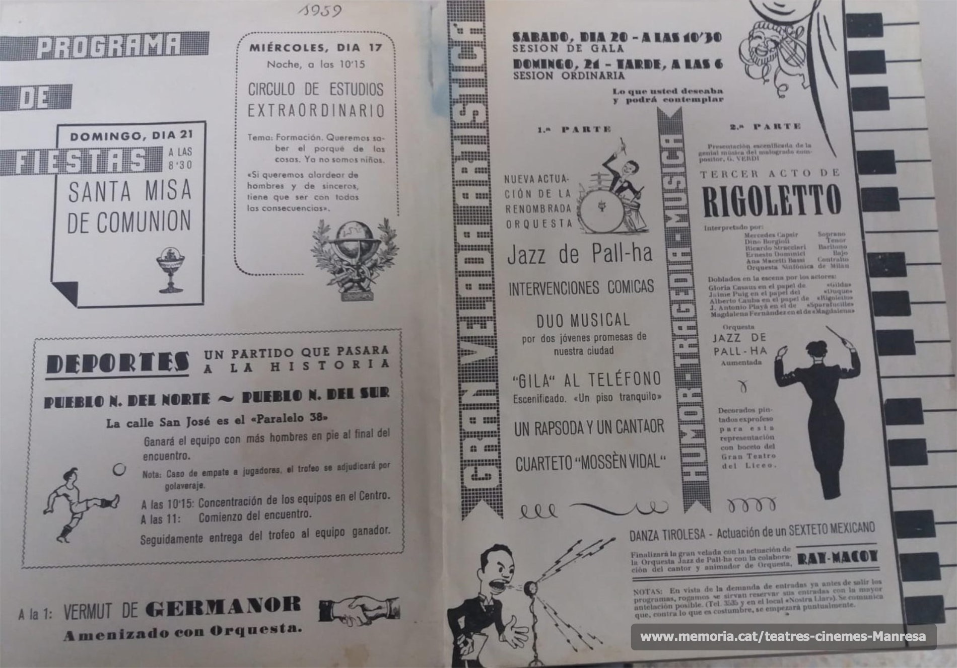 1959