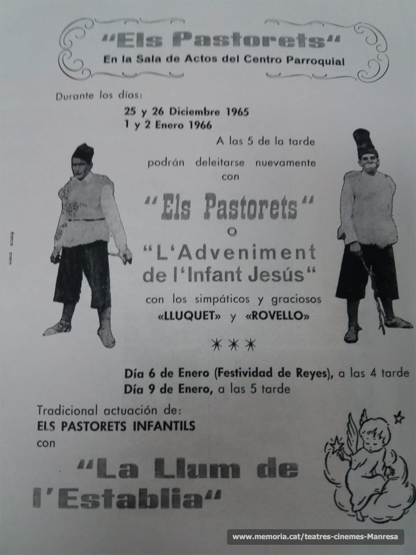 1965