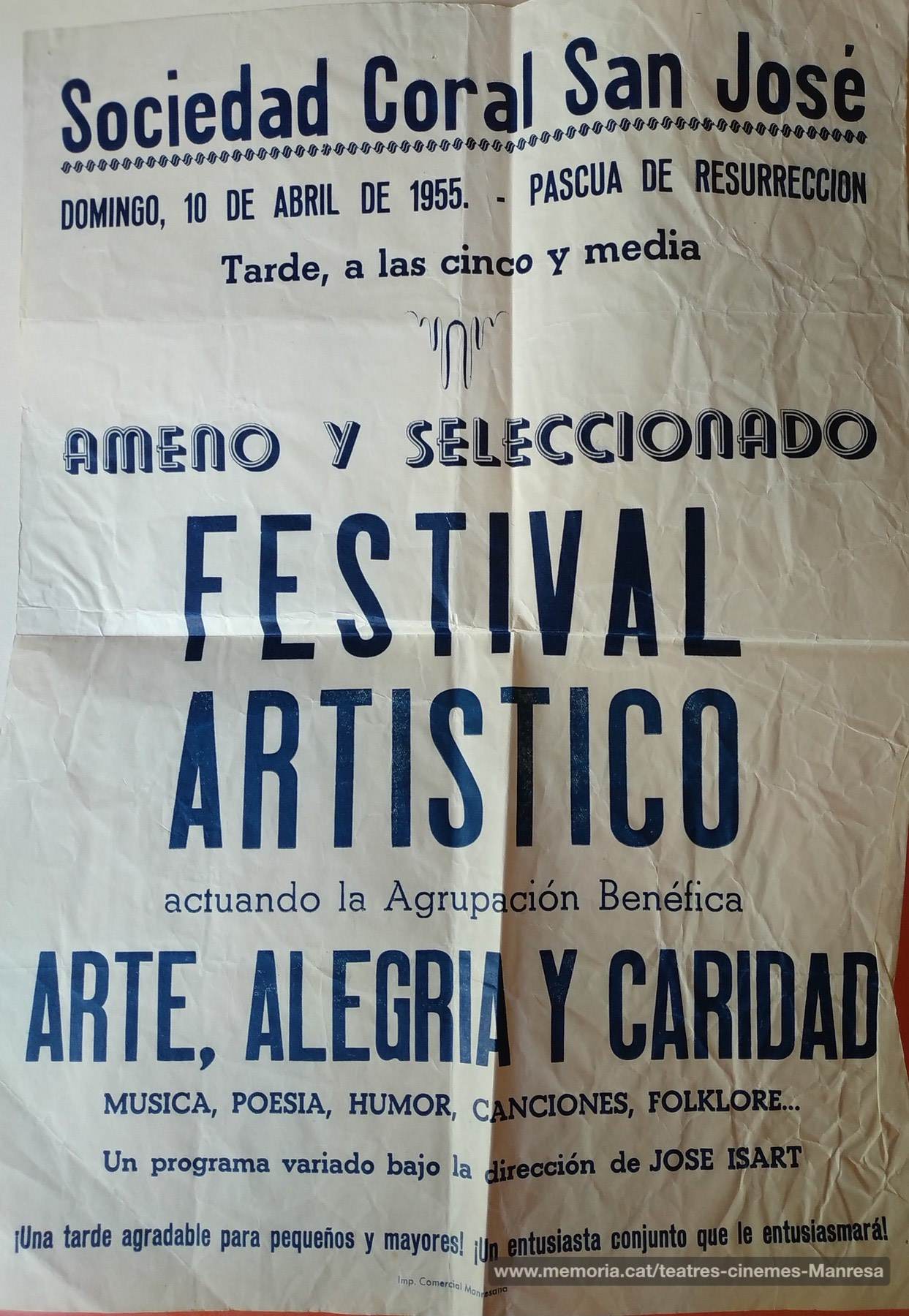 1955