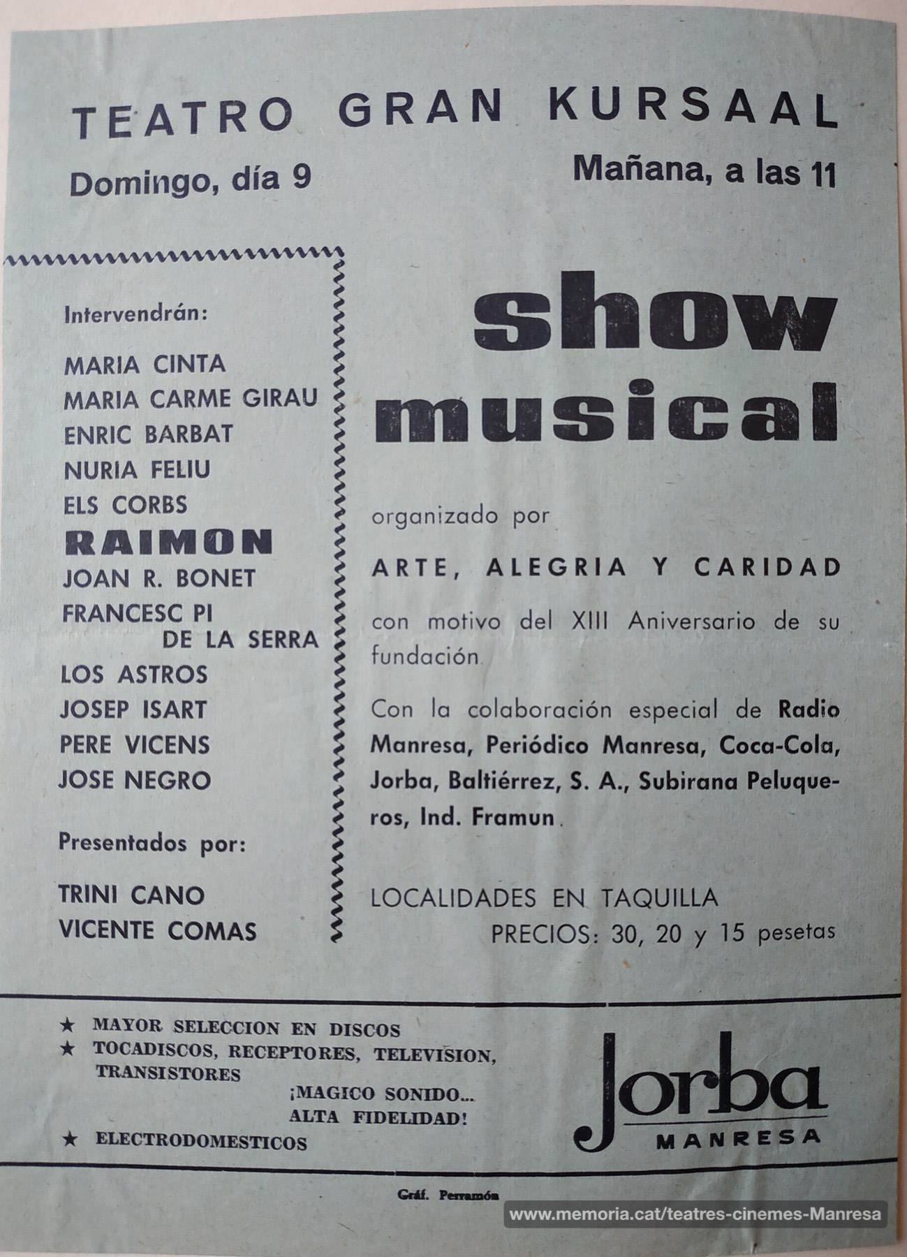 1962