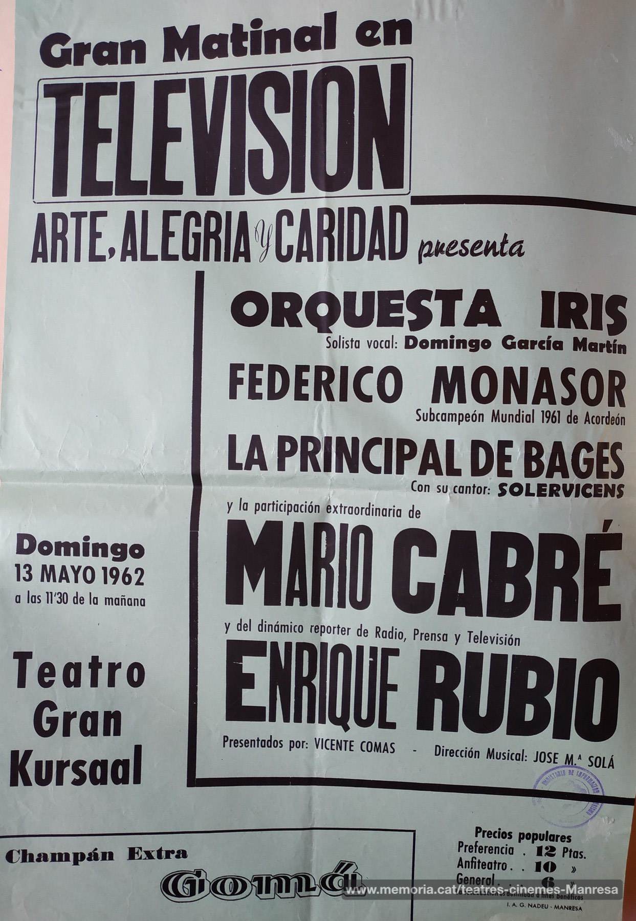 1962