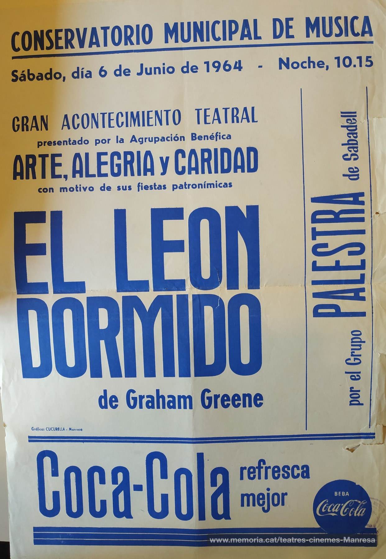 1964