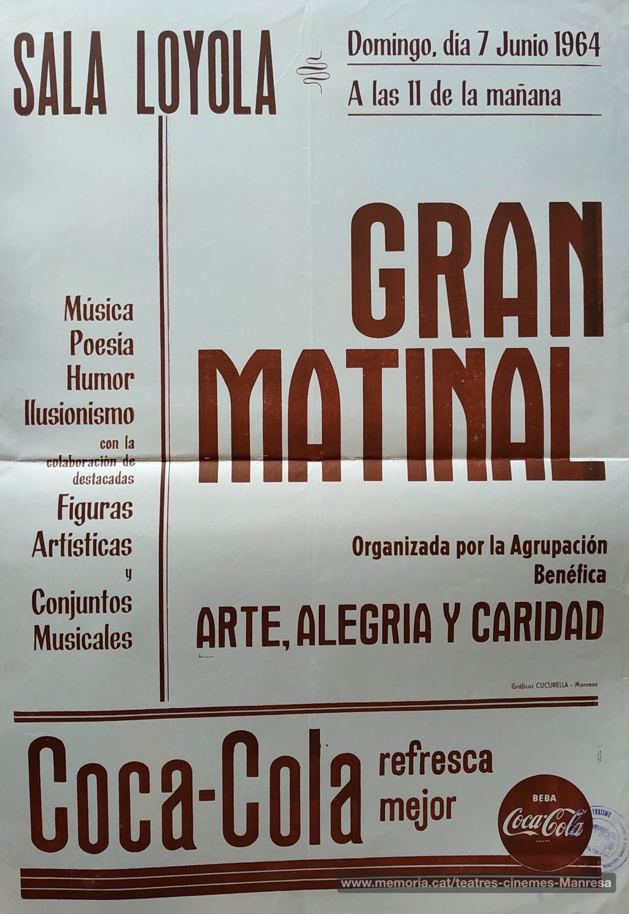 1964