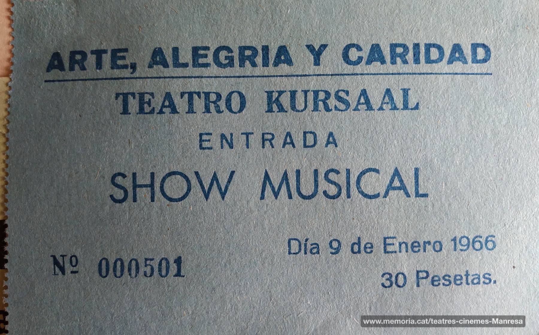 1966