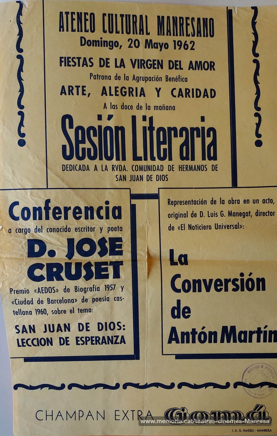 1962