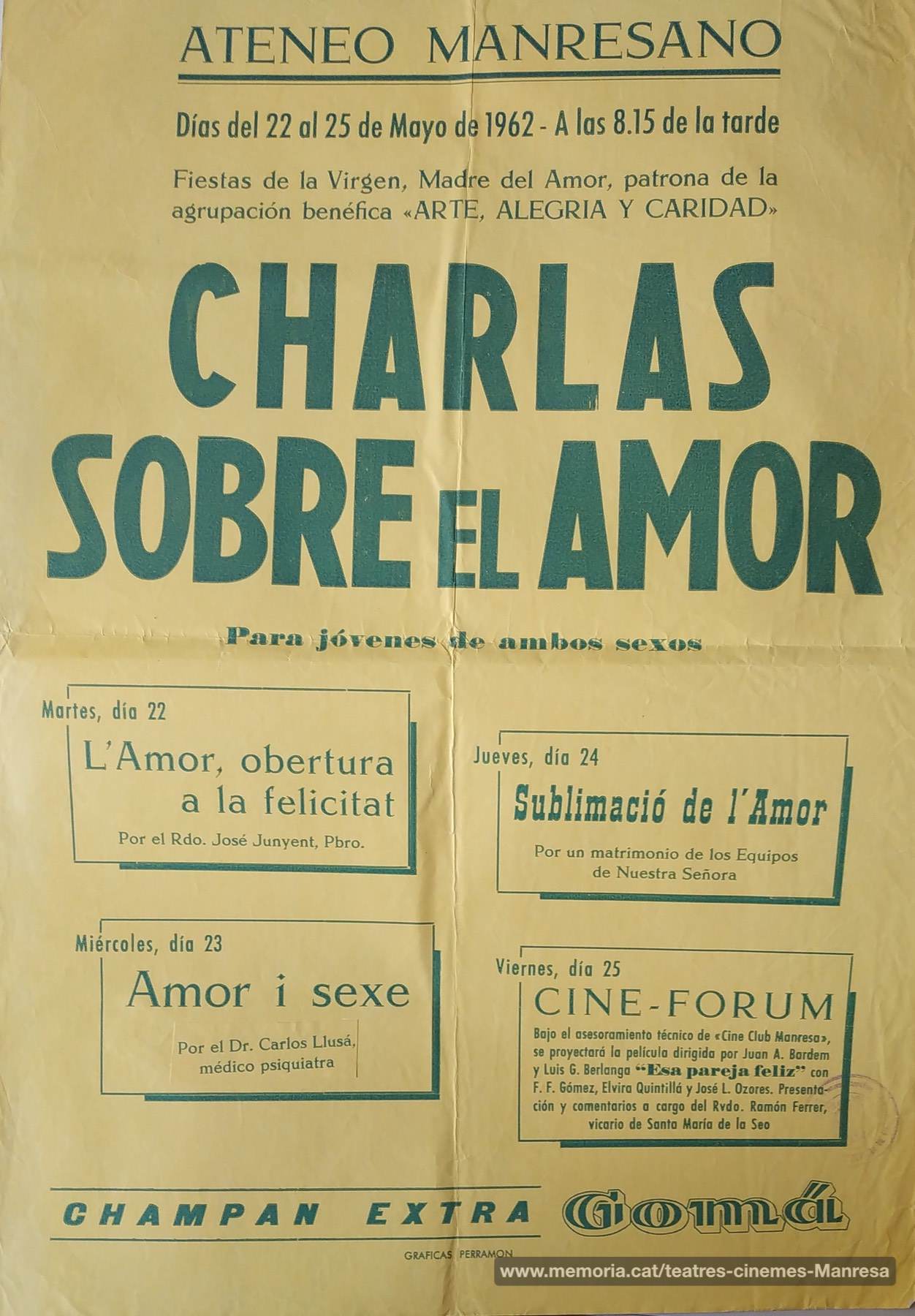 1962