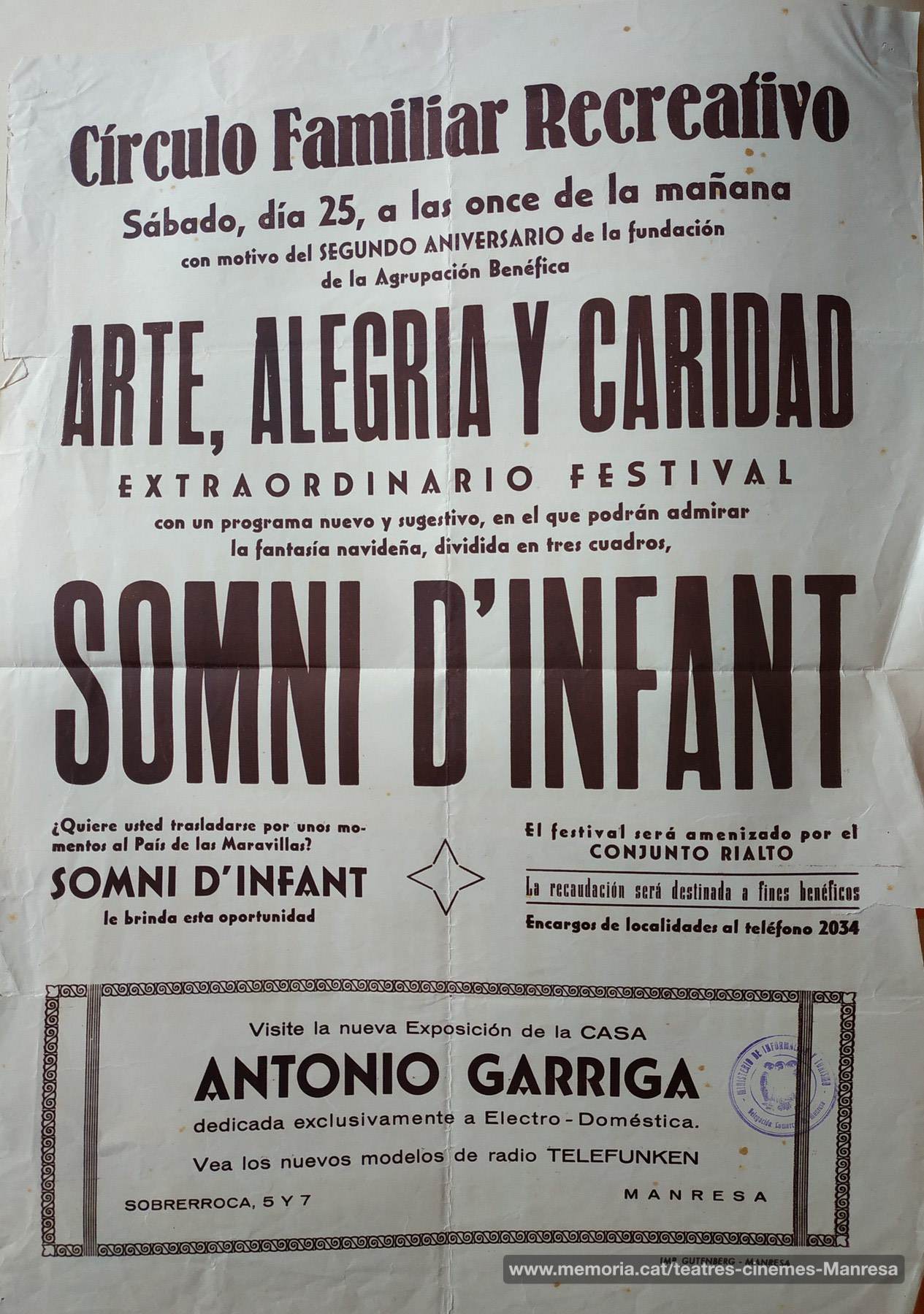 1954