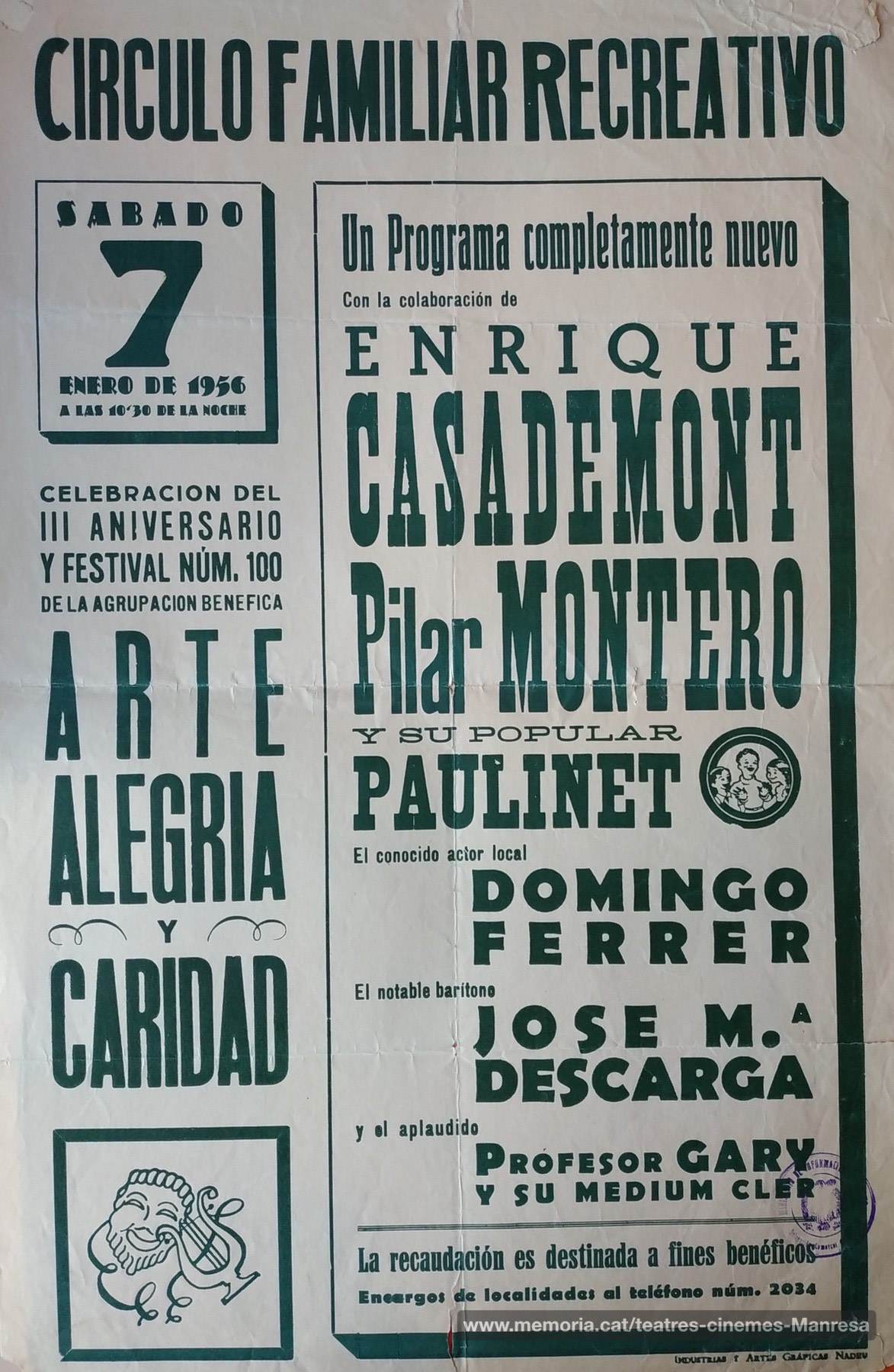 1956