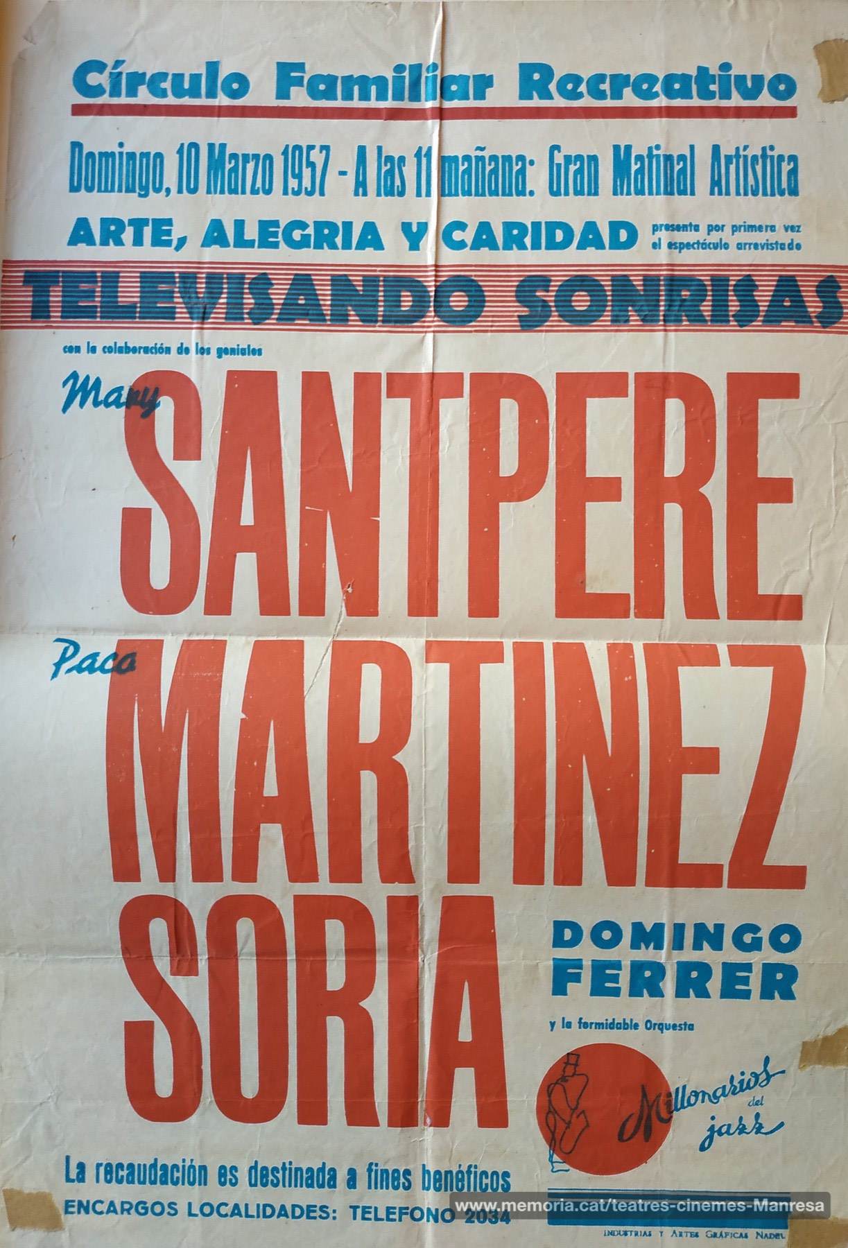 1957