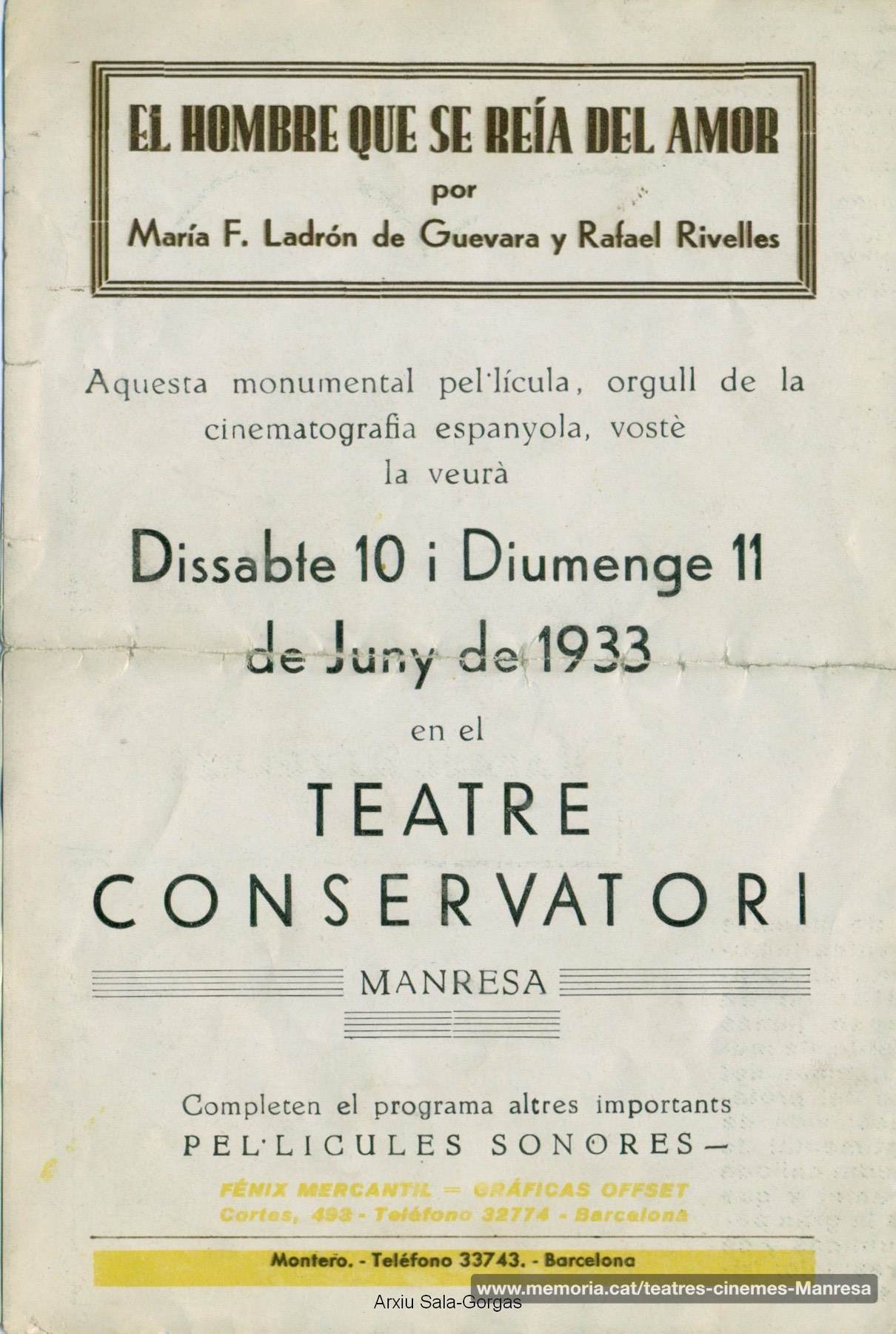 1933