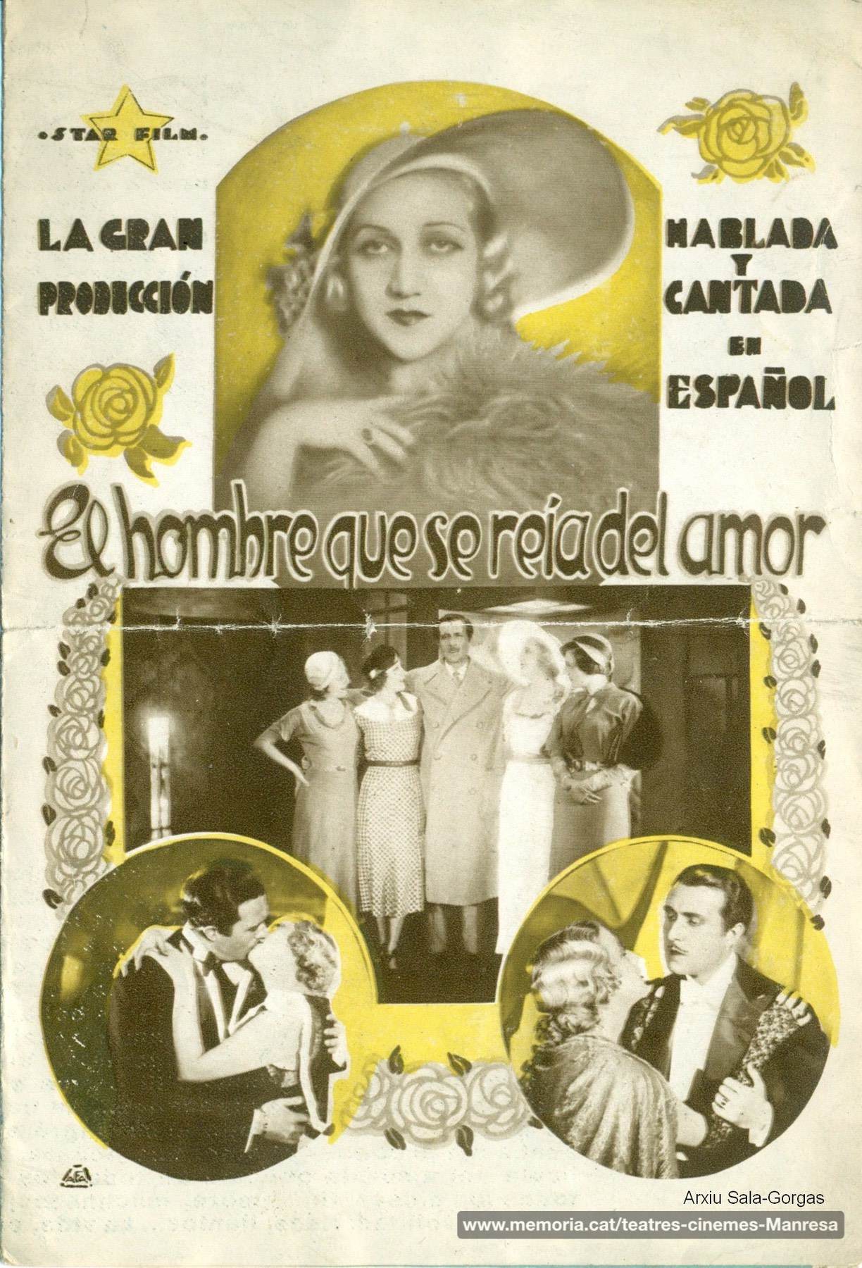 1933