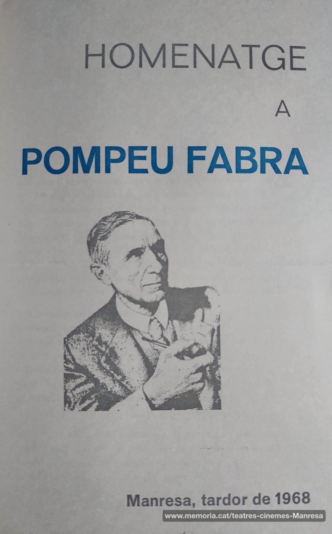 1968