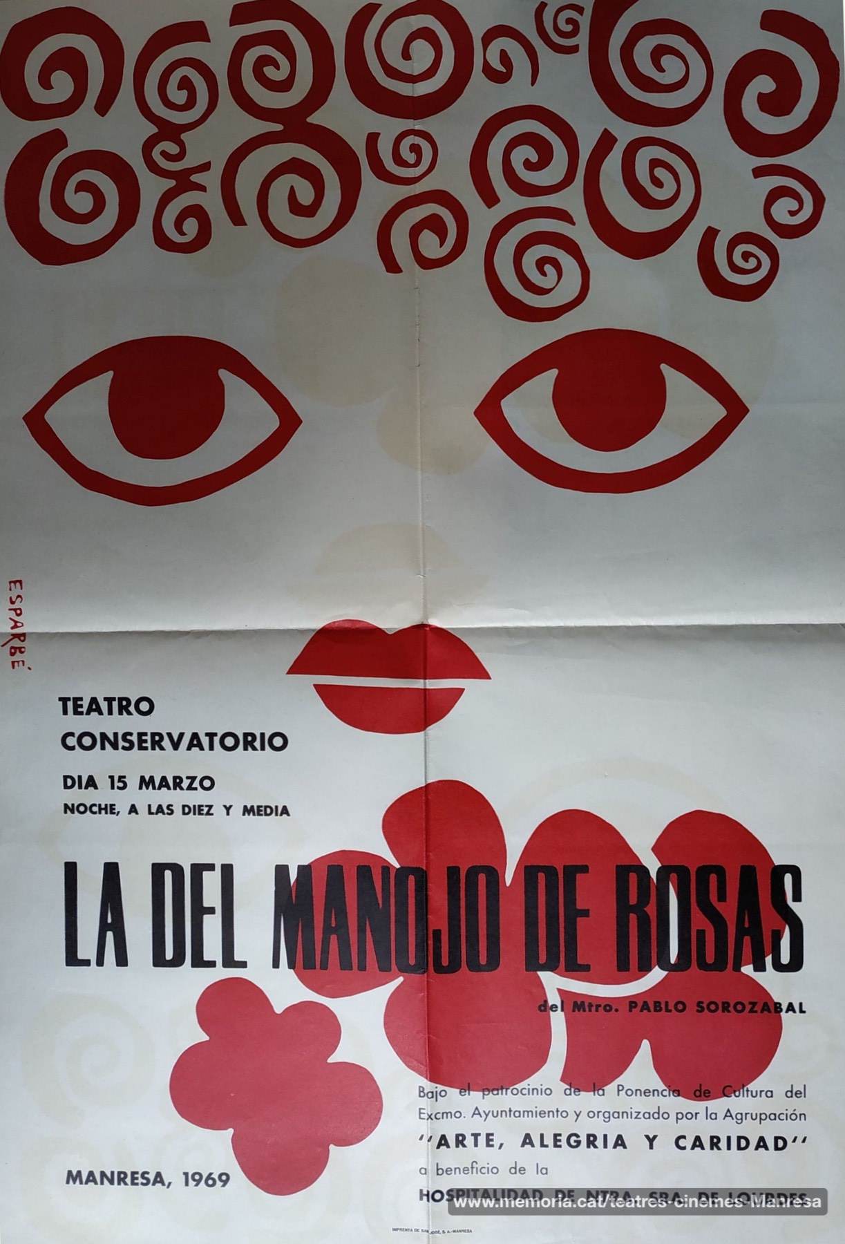 1969