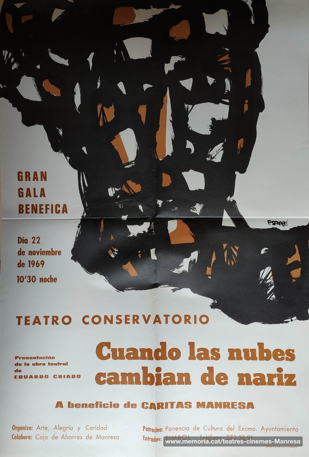1969