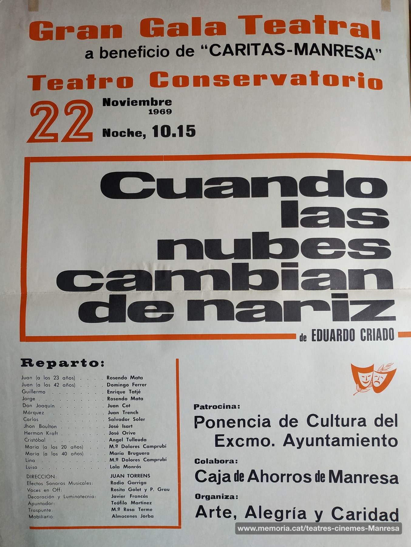 1969