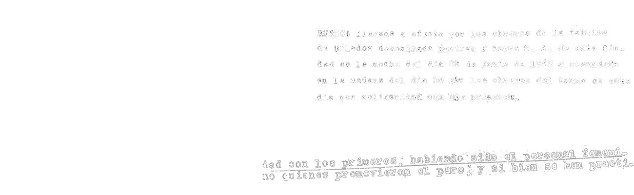 banner textos