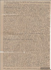 Sumaríssim 19.604, p. 1. 29 d’octubre de 1942. (Col·lecció familiar)
