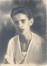 Camil Pujol Playà (1922-1939)