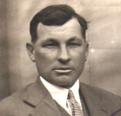 Lluís Fàbrega Planas (Belga) (1886-1939)