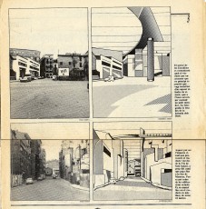 Regió7, 22/5/1988. Simulació viaducte