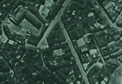 Bombardeigs franquistes a Manresa