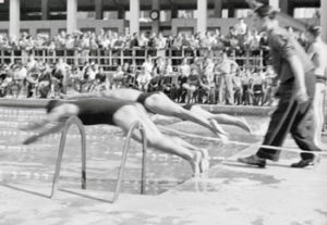 Fotografies de Francesc Boix a Manresa