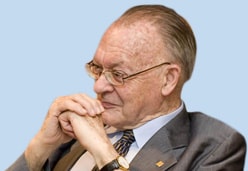 Josep Maria Ainaud de Lasarte