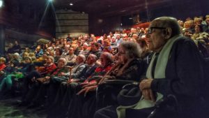 Presentació web dels biberons