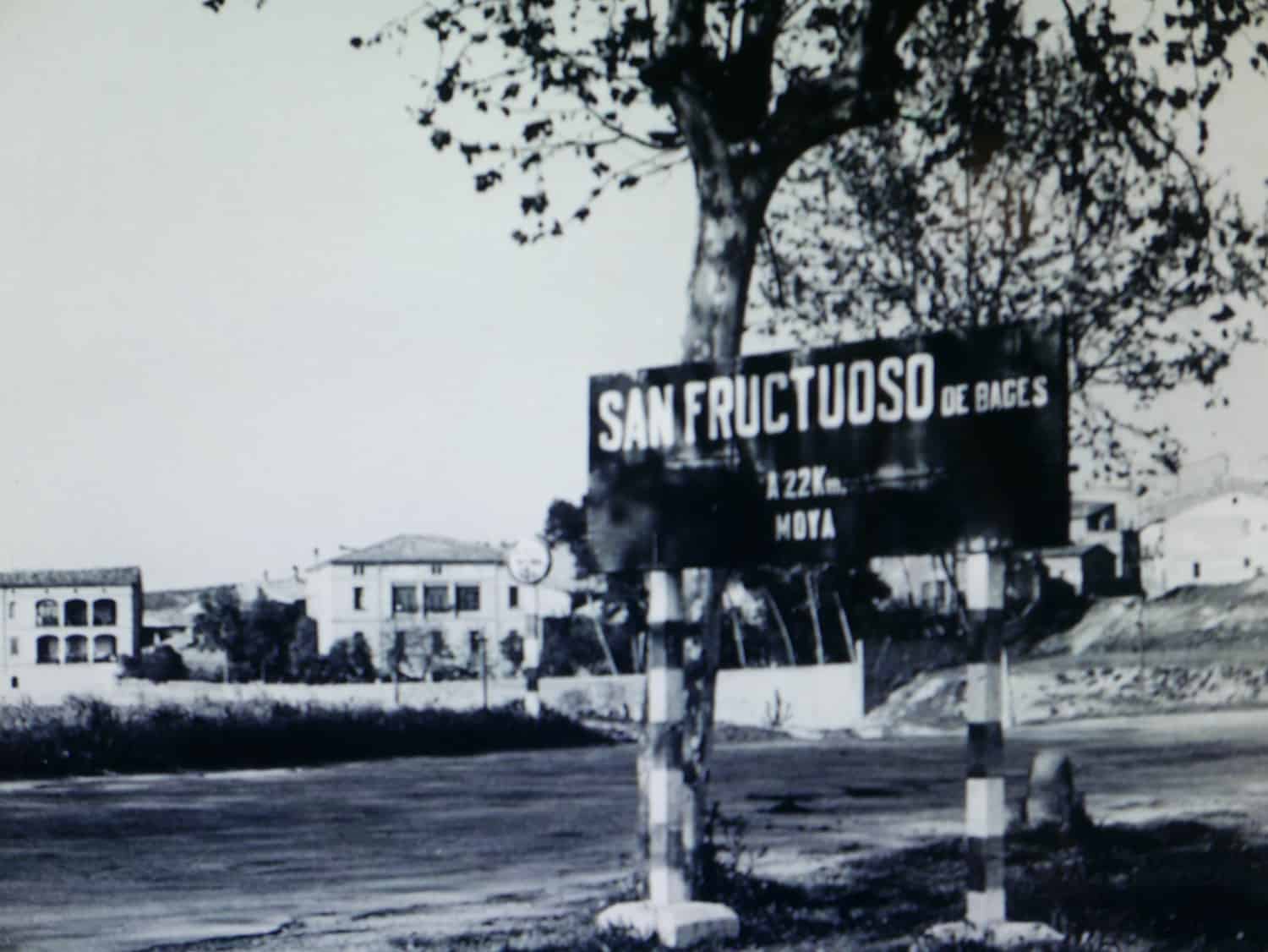 De Sant Fruitós de Bages a Manresa Memoria.cat