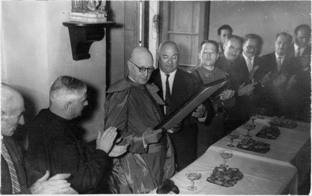 Valeníi Gibert i Mensa