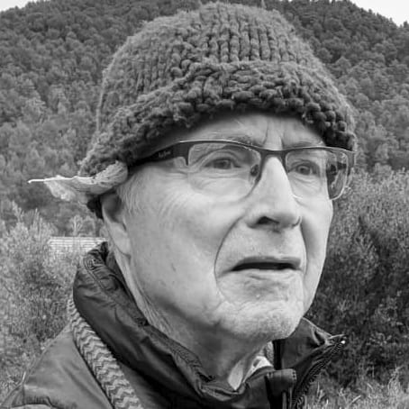 Josep Maria Massegú i Bruguera