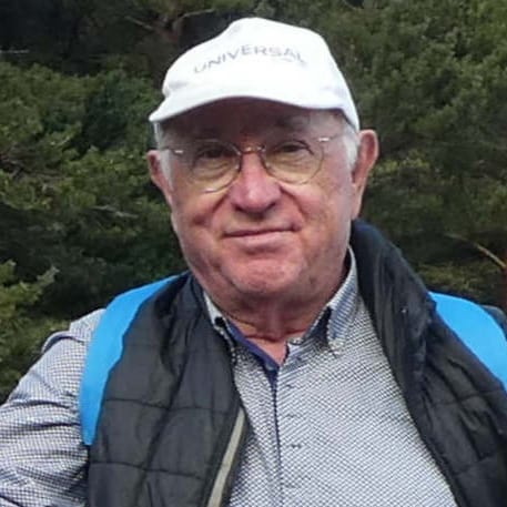 Joan Vilamala i Terricabres