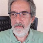 Juli Grandia Juli Grandia