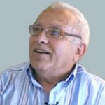 Lluís Soldevila Mominó Lluís Soldevila Mominó